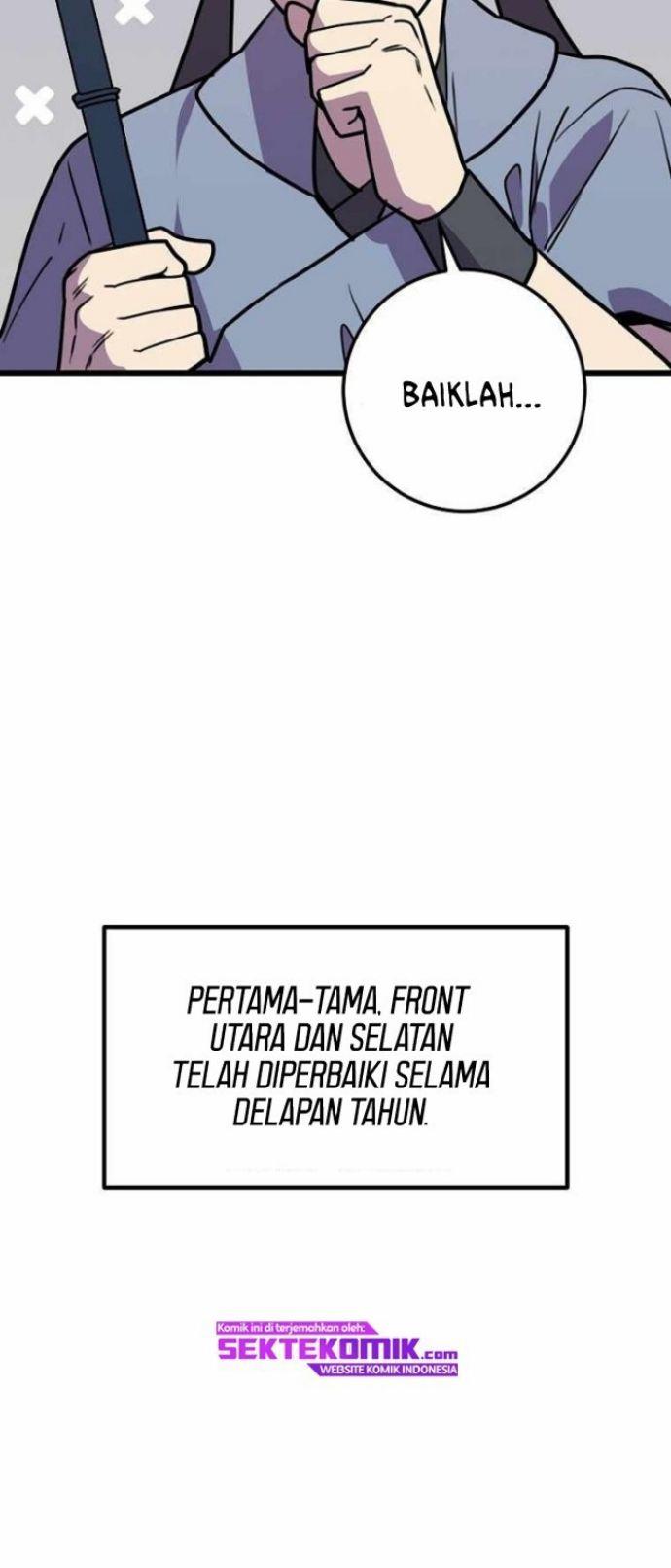 image-komik-absolute-martial-arts-chapter-53-21/64