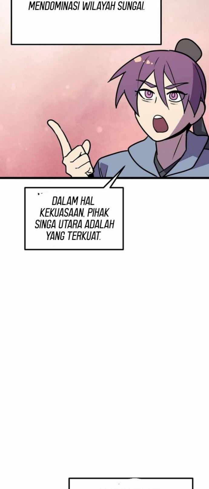 image-komik-absolute-martial-arts-chapter-53-23/64