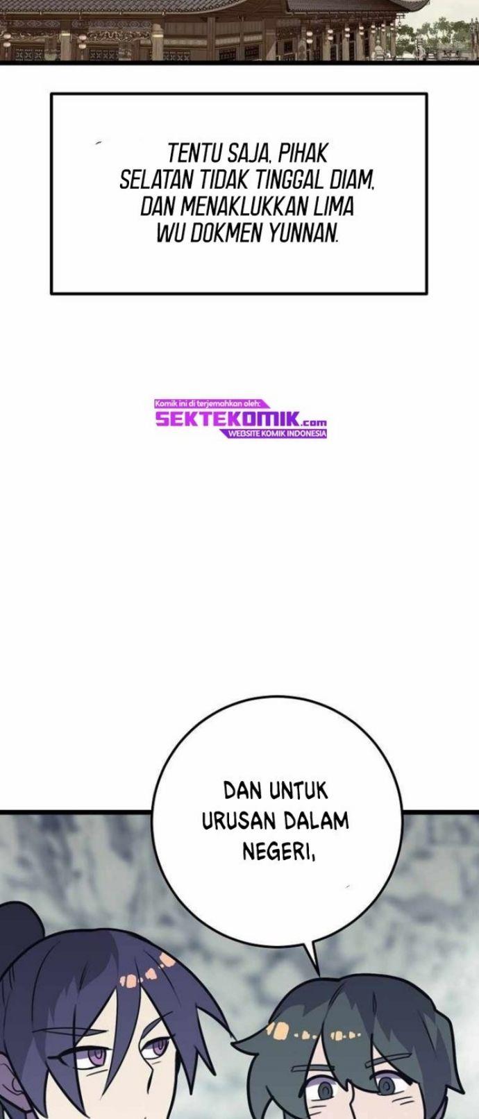 image-komik-absolute-martial-arts-chapter-53-27/64