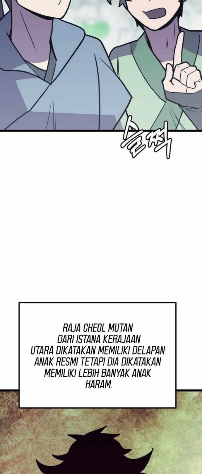 image-komik-absolute-martial-arts-chapter-53-28/64