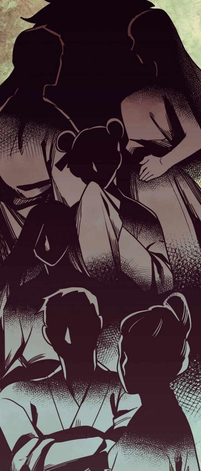 image-komik-absolute-martial-arts-chapter-53-29/64