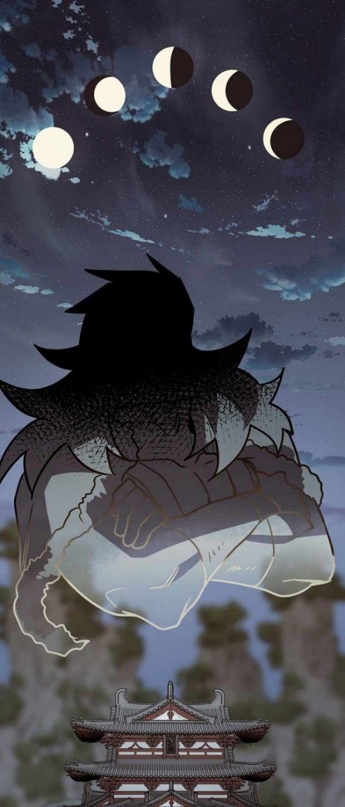 image-komik-absolute-martial-arts-chapter-53-31/64