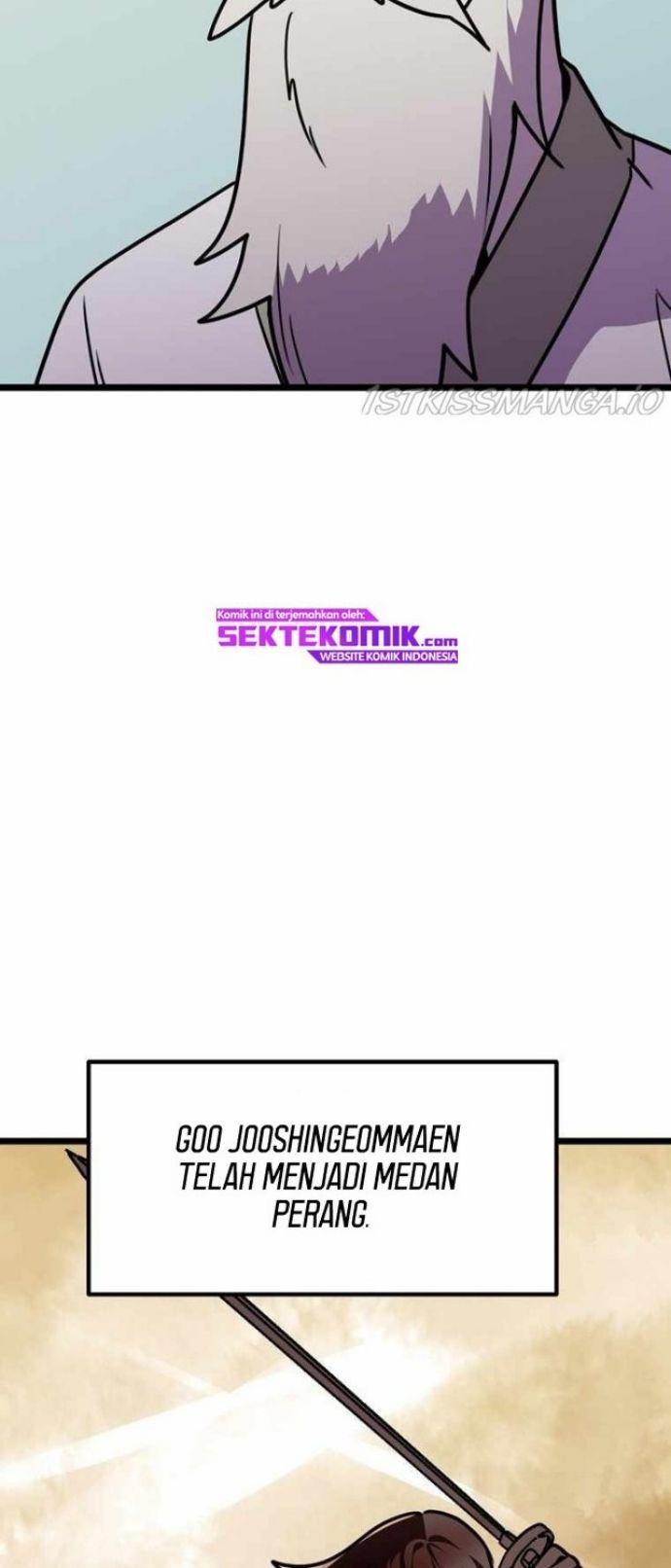 image-komik-absolute-martial-arts-chapter-53-34/64