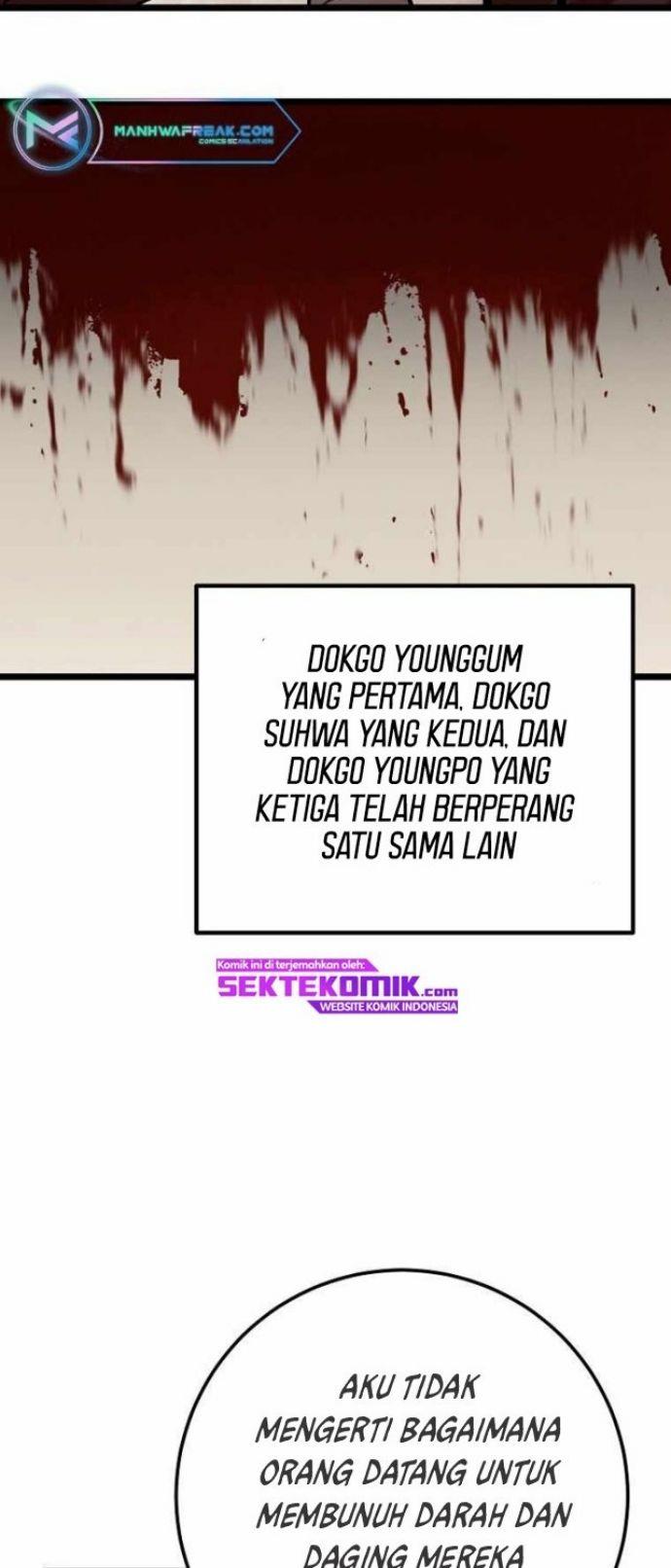 image-komik-absolute-martial-arts-chapter-53-36/64