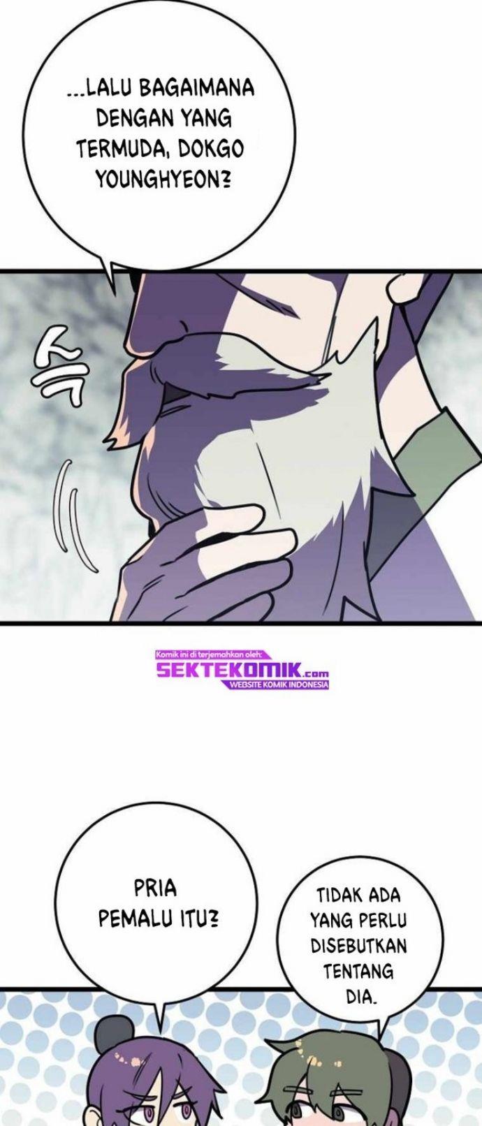 image-komik-absolute-martial-arts-chapter-53-38/64