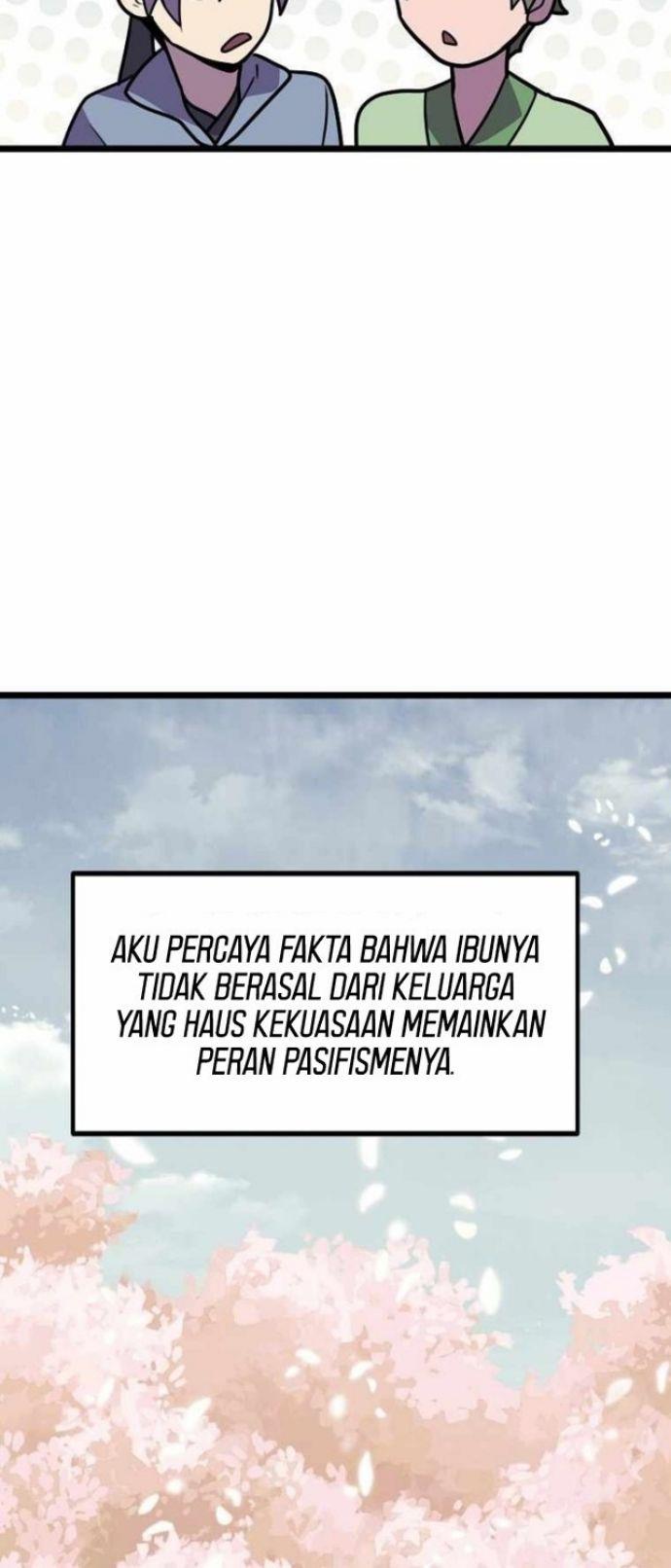image-komik-absolute-martial-arts-chapter-53-39/64