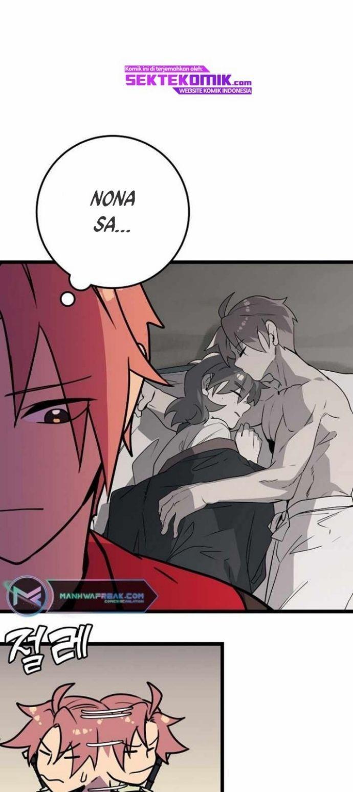 image-komik-absolute-martial-arts-chapter-53-41/64