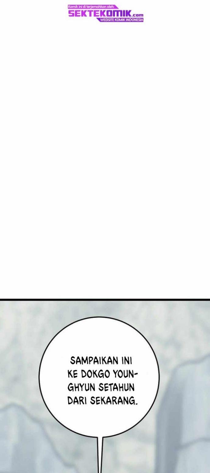 image-komik-absolute-martial-arts-chapter-53-44/64