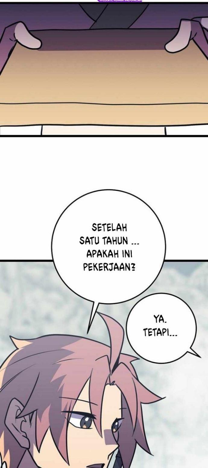 image-komik-absolute-martial-arts-chapter-53-46/64