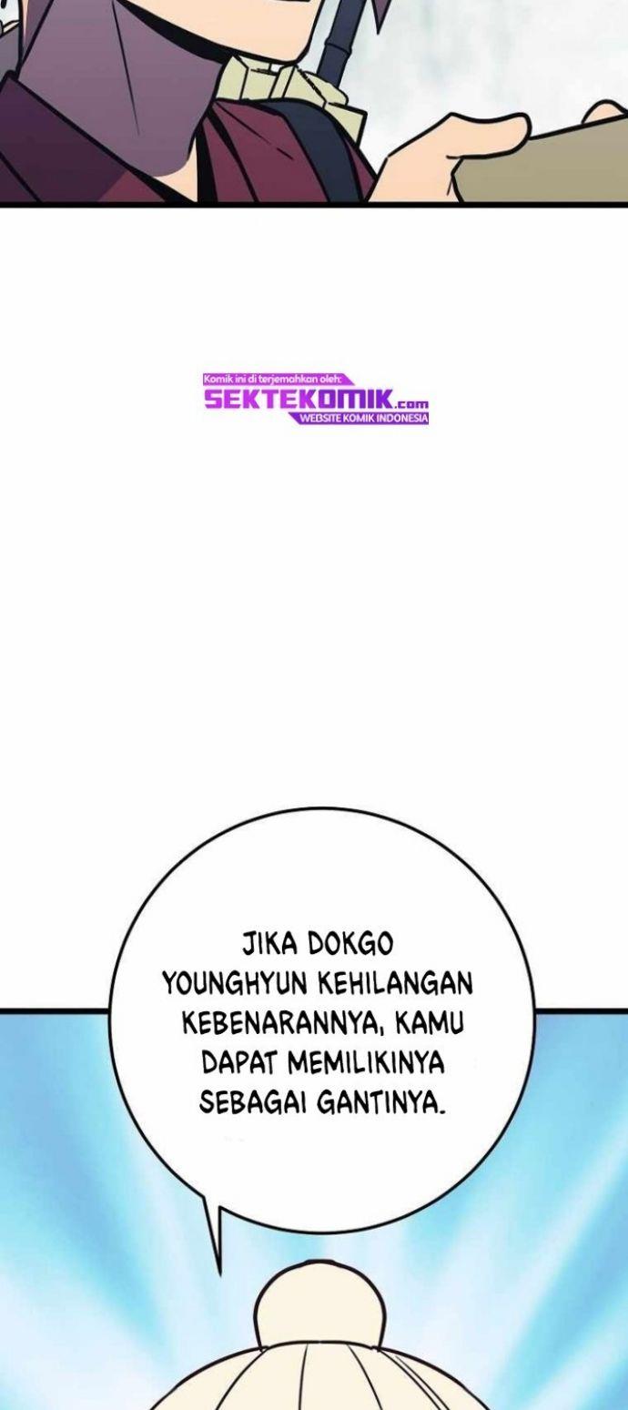 image-komik-absolute-martial-arts-chapter-53-47/64