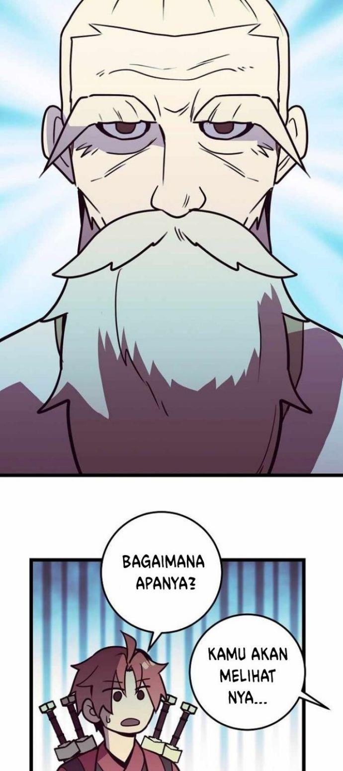 image-komik-absolute-martial-arts-chapter-53-48/64