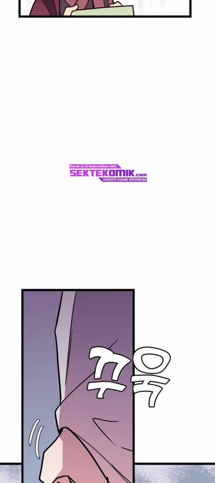 image-komik-absolute-martial-arts-chapter-53-49/64