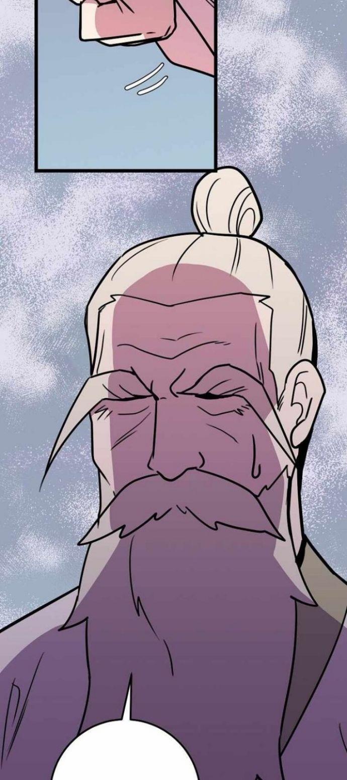 image-komik-absolute-martial-arts-chapter-53-50/64