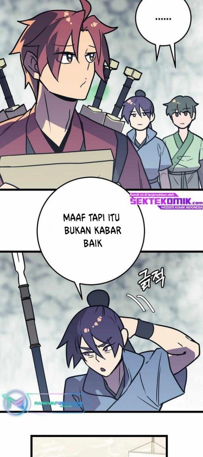 image-komik-absolute-martial-arts-chapter-53-52/64