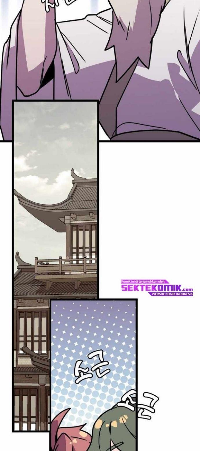 image-komik-absolute-martial-arts-chapter-53-55/64