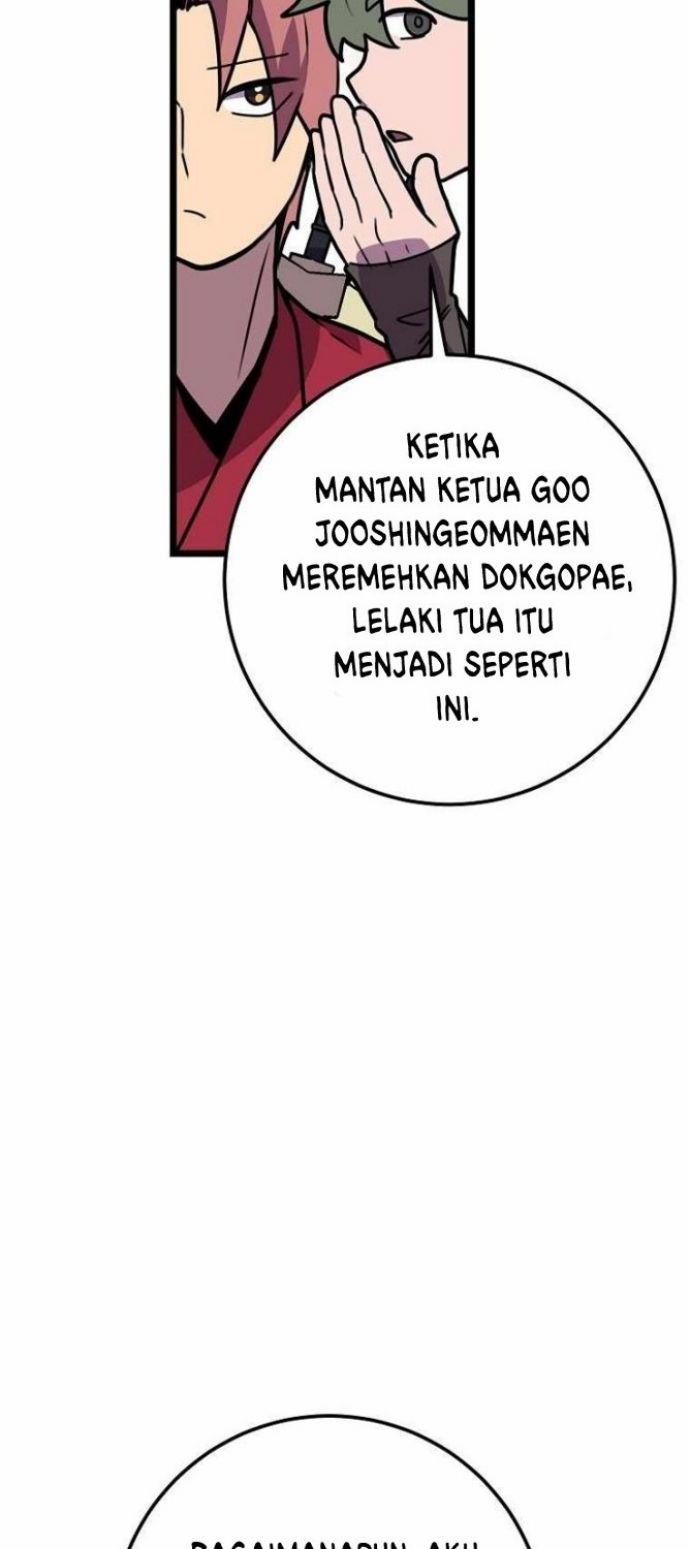 image-komik-absolute-martial-arts-chapter-53-56/64