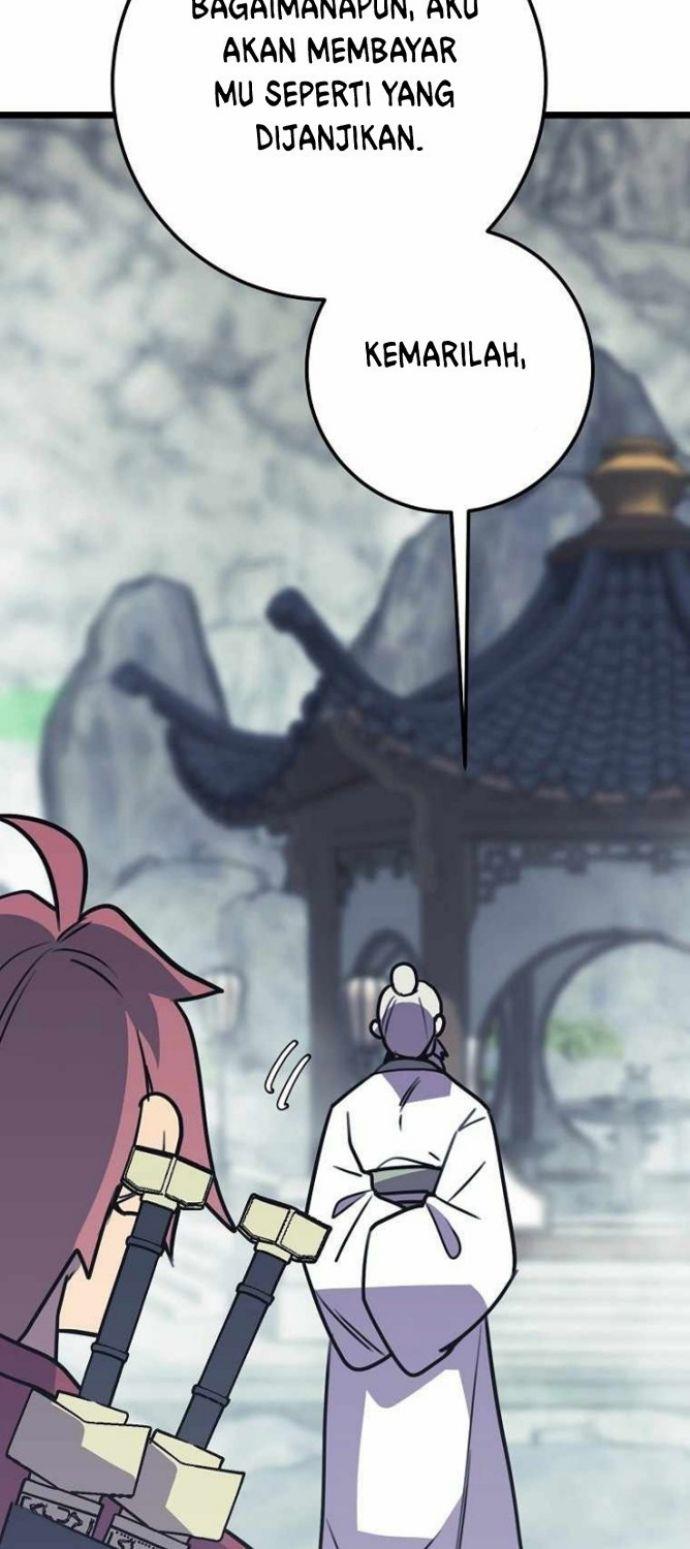 image-komik-absolute-martial-arts-chapter-53-57/64