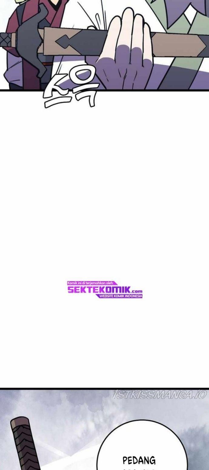 image-komik-absolute-martial-arts-chapter-53-59/64