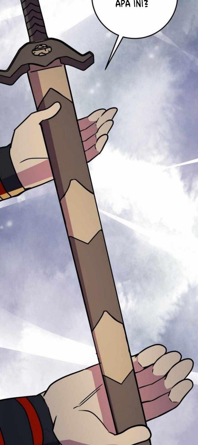 image-komik-absolute-martial-arts-chapter-53-60/64