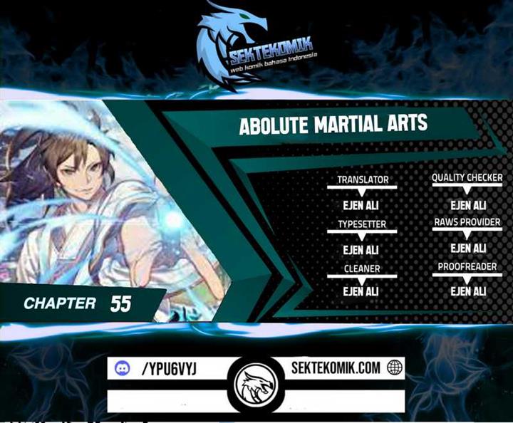 image-komik-absolute-martial-arts-chapter-55-0/63