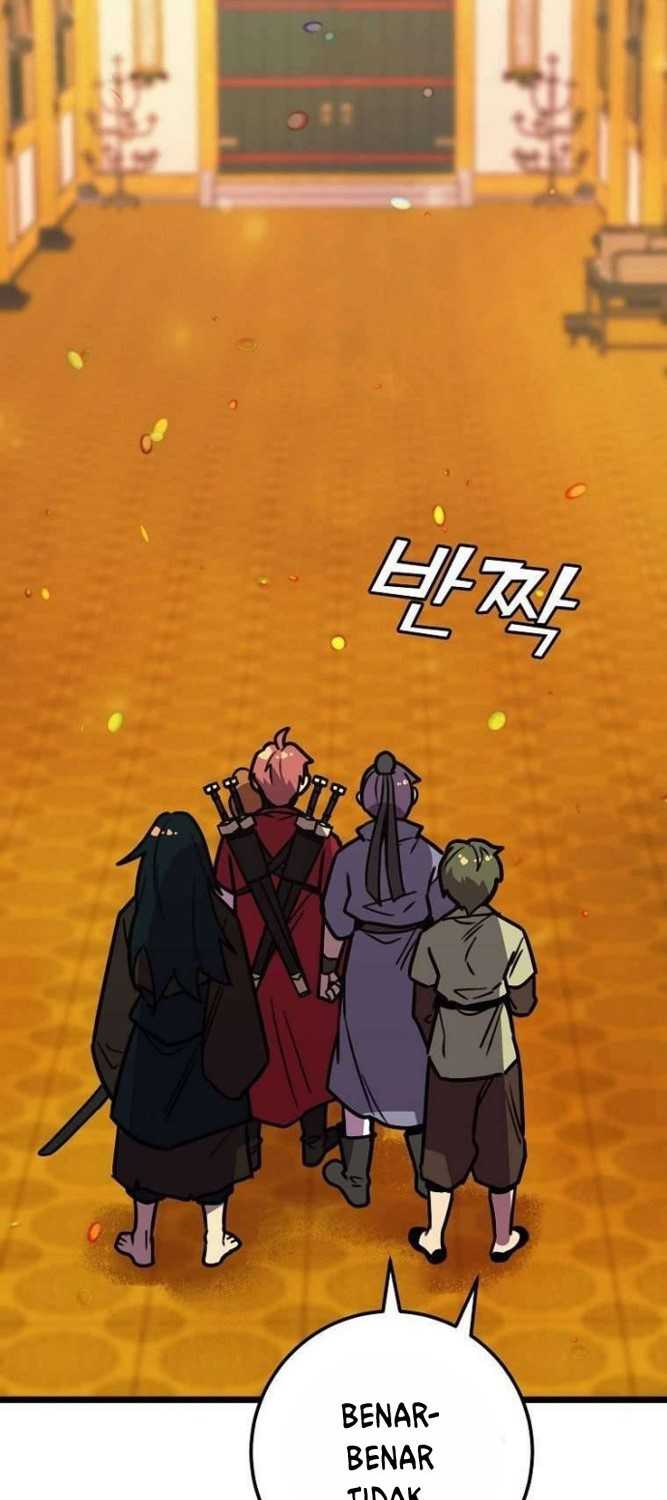 image-komik-absolute-martial-arts-chapter-55-2/63