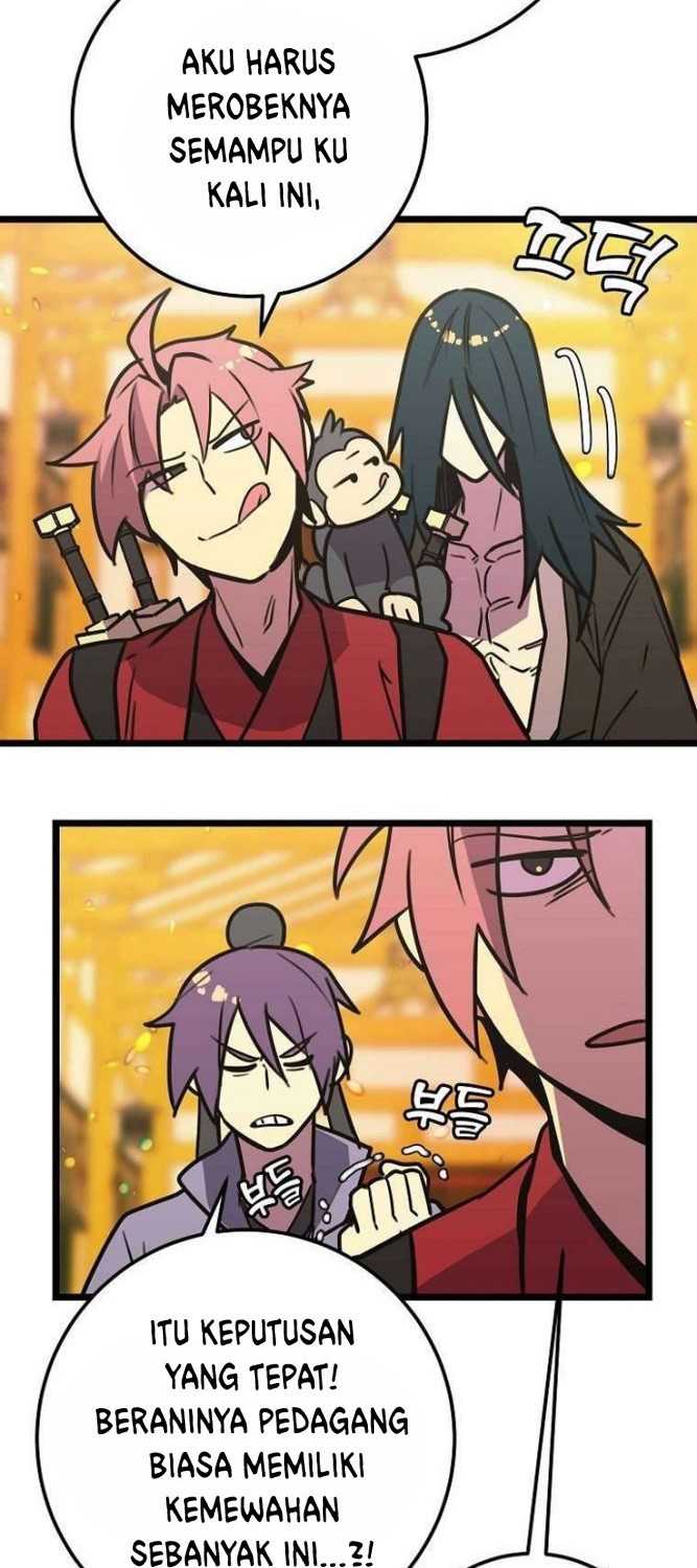 image-komik-absolute-martial-arts-chapter-55-4/63