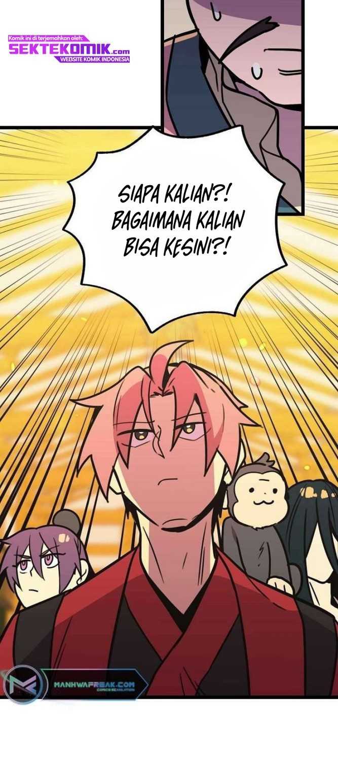 image-komik-absolute-martial-arts-chapter-55-7/63