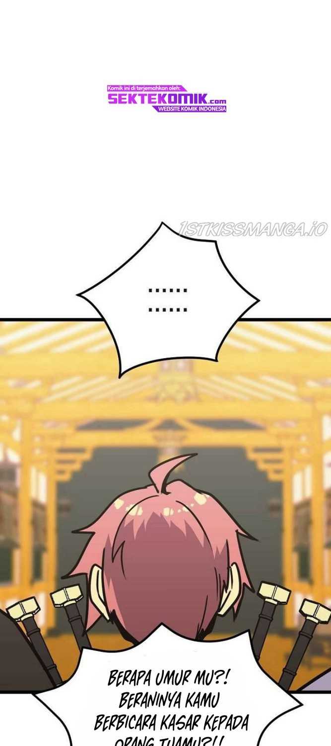 image-komik-absolute-martial-arts-chapter-55-9/63