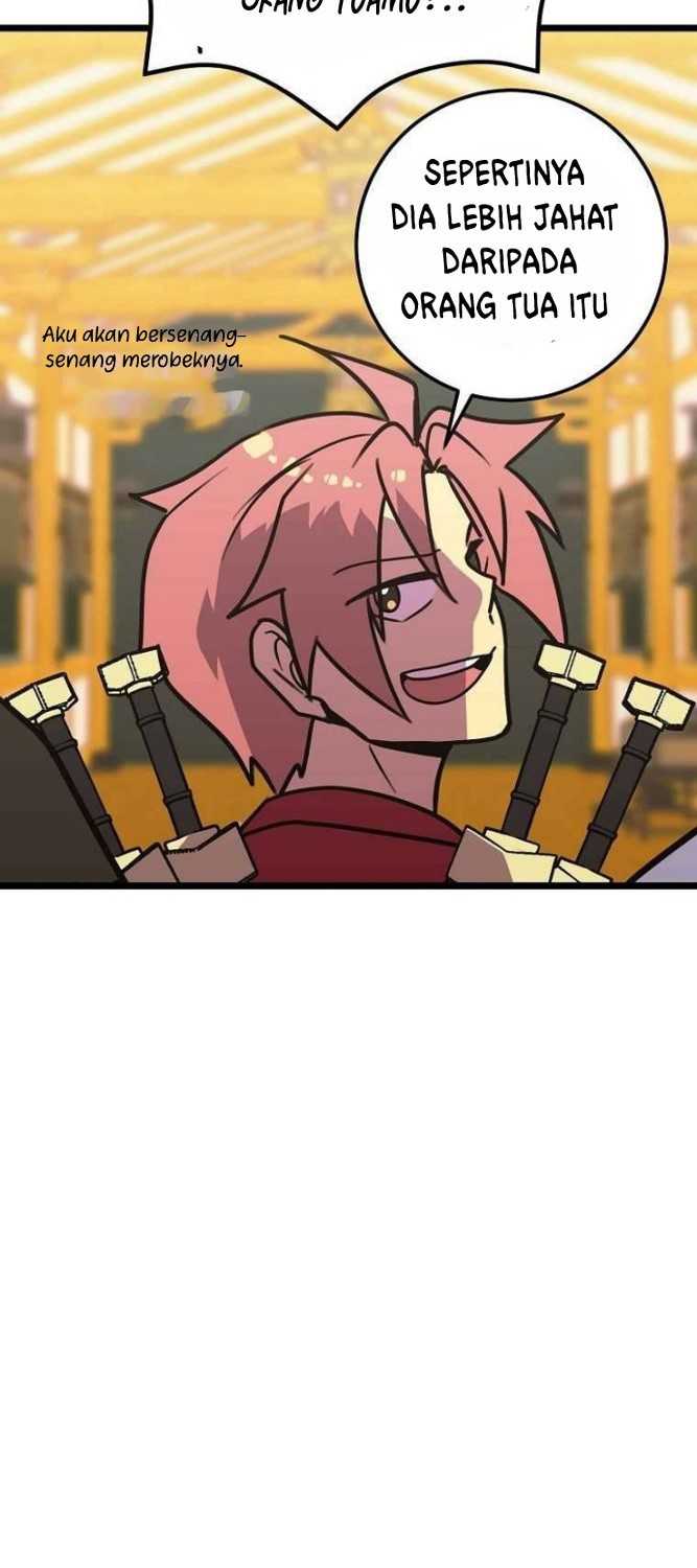 image-komik-absolute-martial-arts-chapter-55-10/63