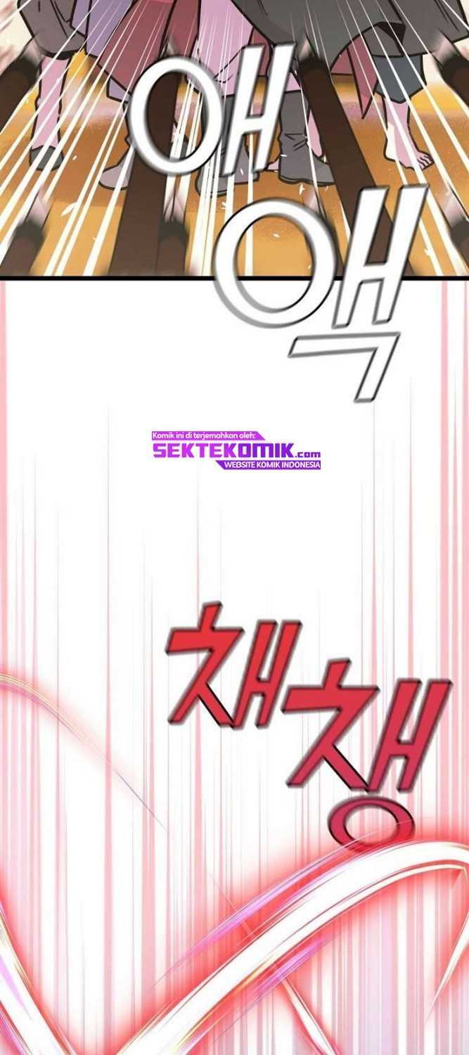 image-komik-absolute-martial-arts-chapter-55-13/63