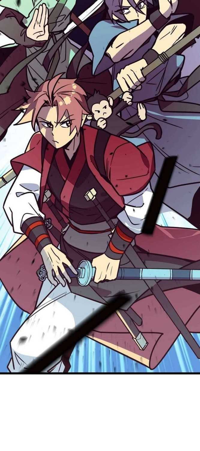 image-komik-absolute-martial-arts-chapter-55-15/63