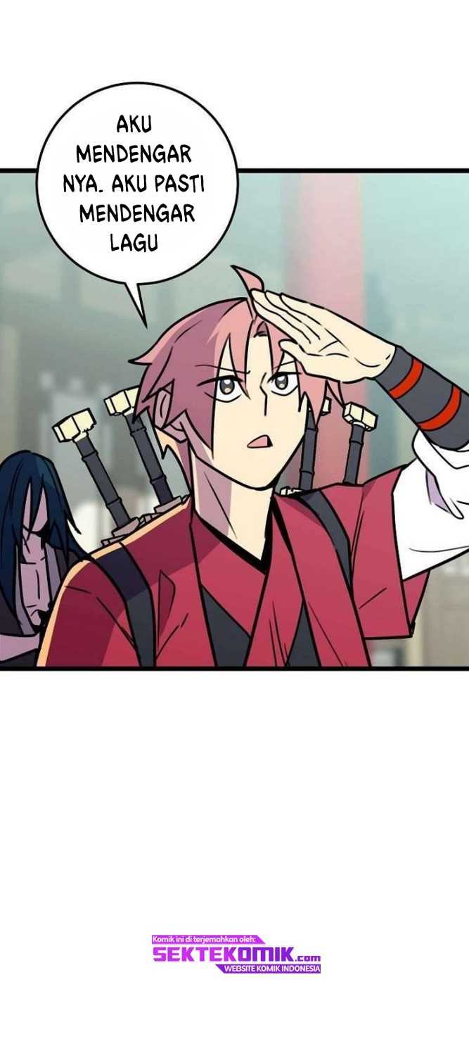 image-komik-absolute-martial-arts-chapter-55-23/63