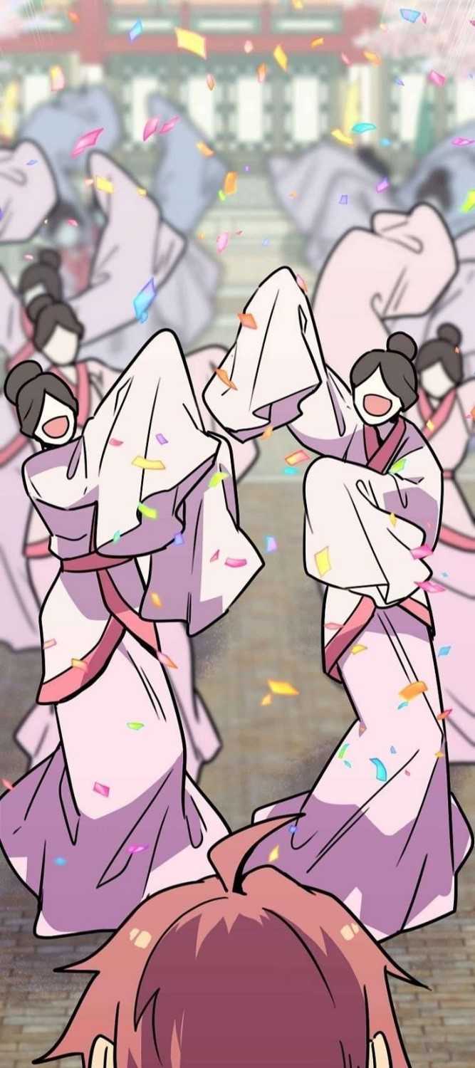 image-komik-absolute-martial-arts-chapter-55-26/63