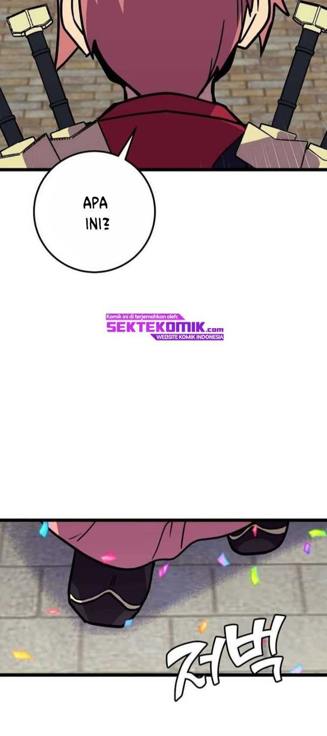 image-komik-absolute-martial-arts-chapter-55-27/63