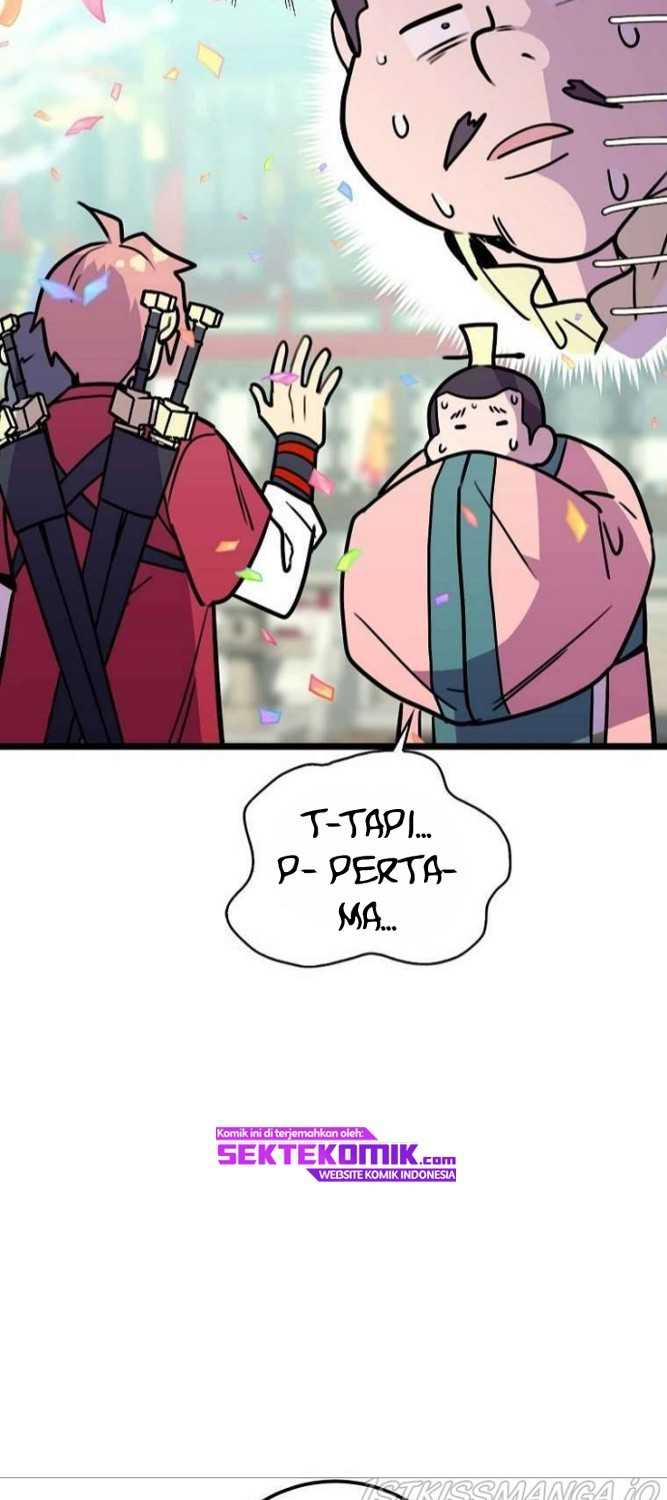 image-komik-absolute-martial-arts-chapter-55-33/63