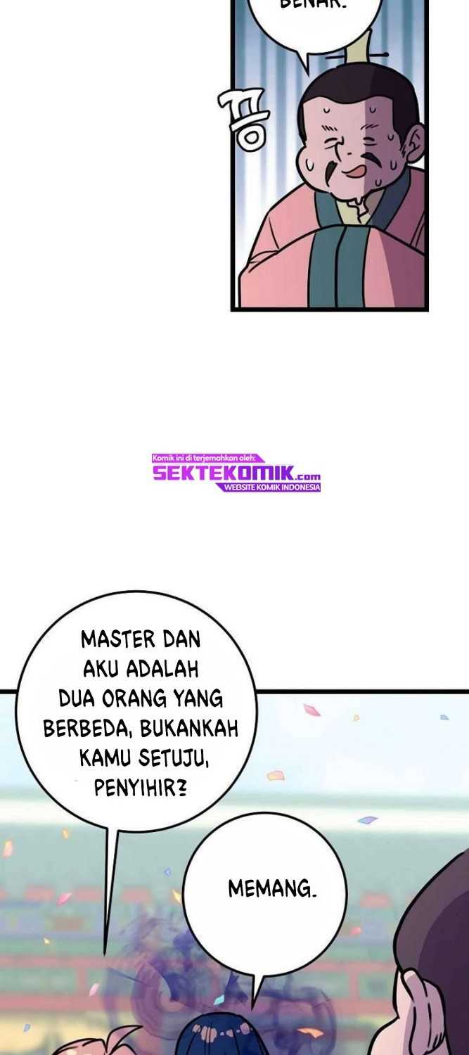 image-komik-absolute-martial-arts-chapter-55-38/63