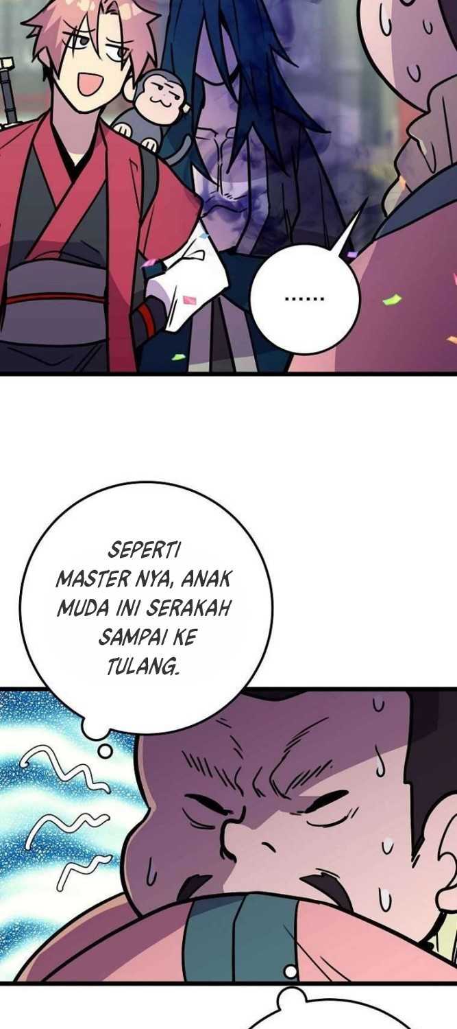 image-komik-absolute-martial-arts-chapter-55-39/63