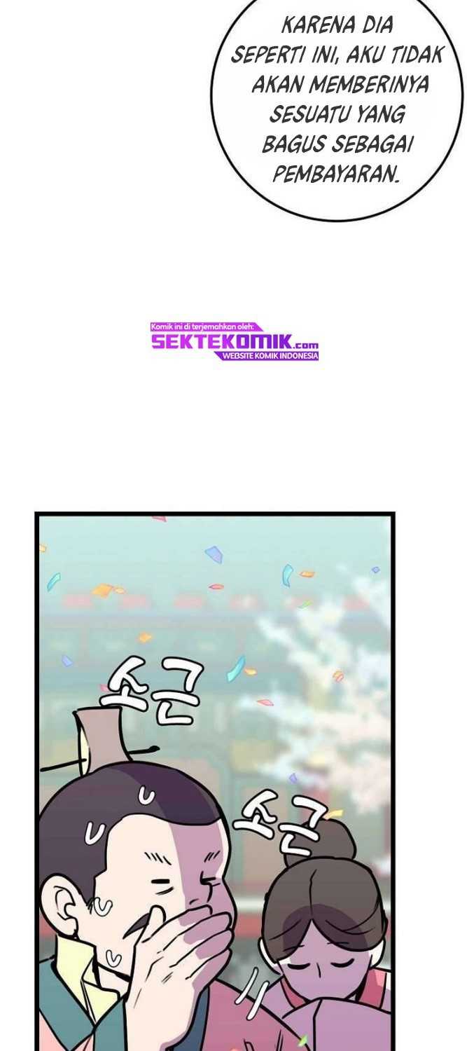 image-komik-absolute-martial-arts-chapter-55-40/63