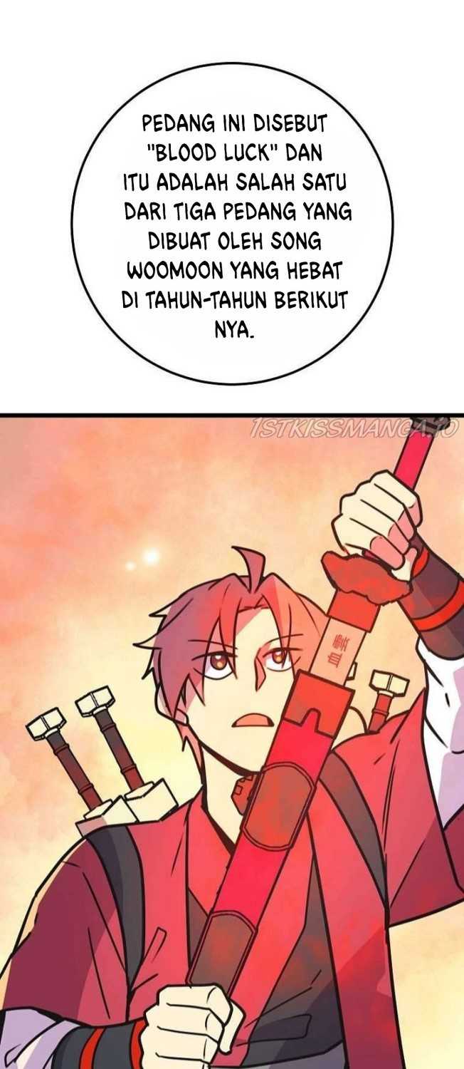 image-komik-absolute-martial-arts-chapter-55-42/63