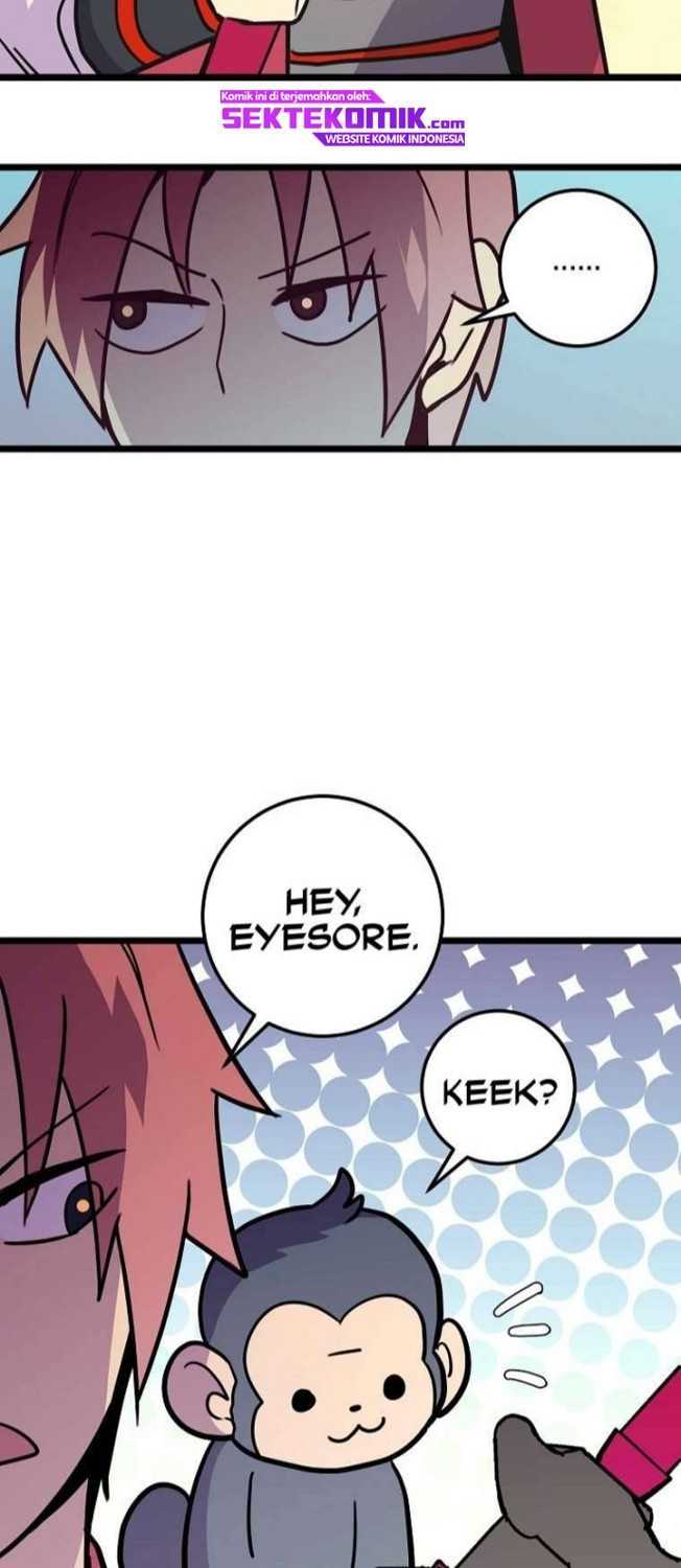 image-komik-absolute-martial-arts-chapter-55-43/63