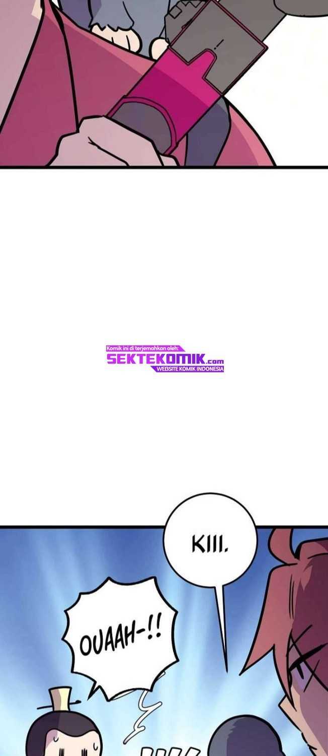 image-komik-absolute-martial-arts-chapter-55-44/63