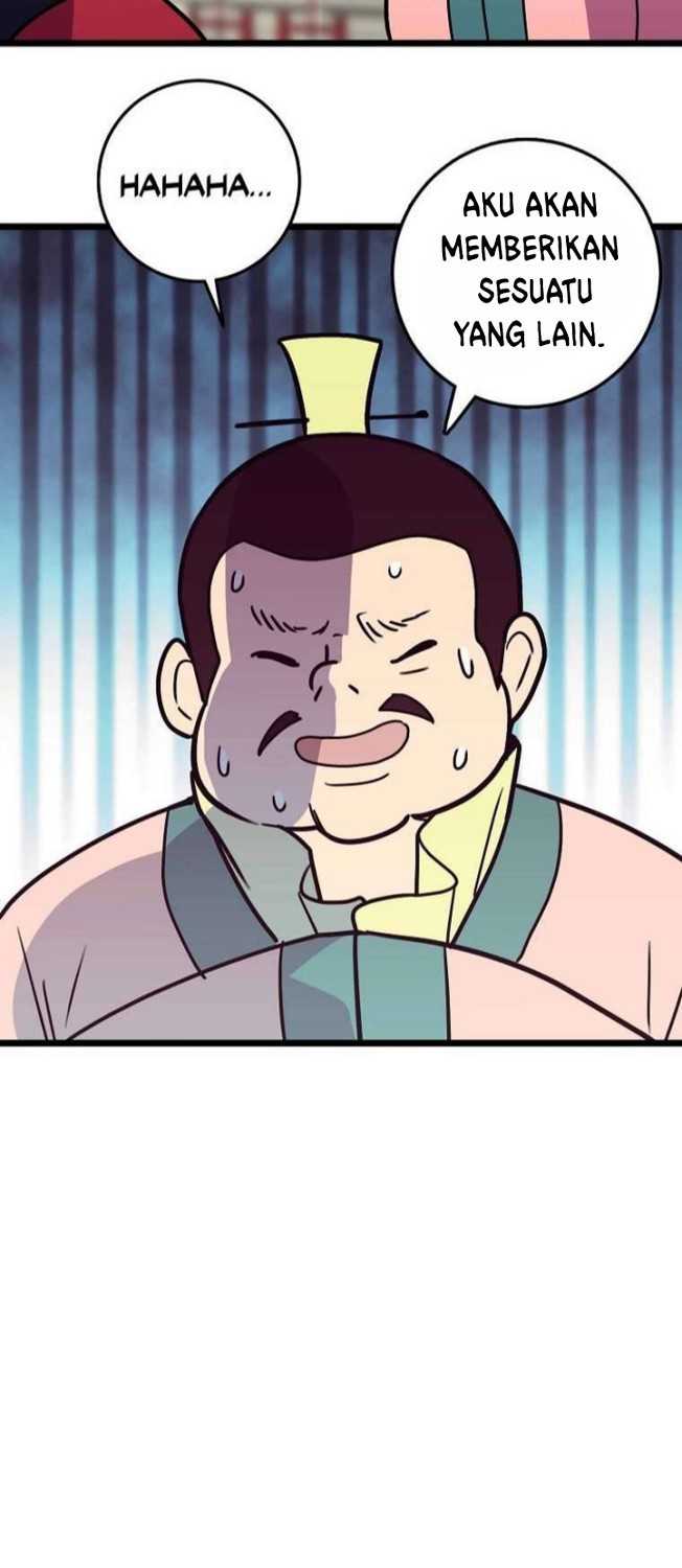 image-komik-absolute-martial-arts-chapter-55-49/63