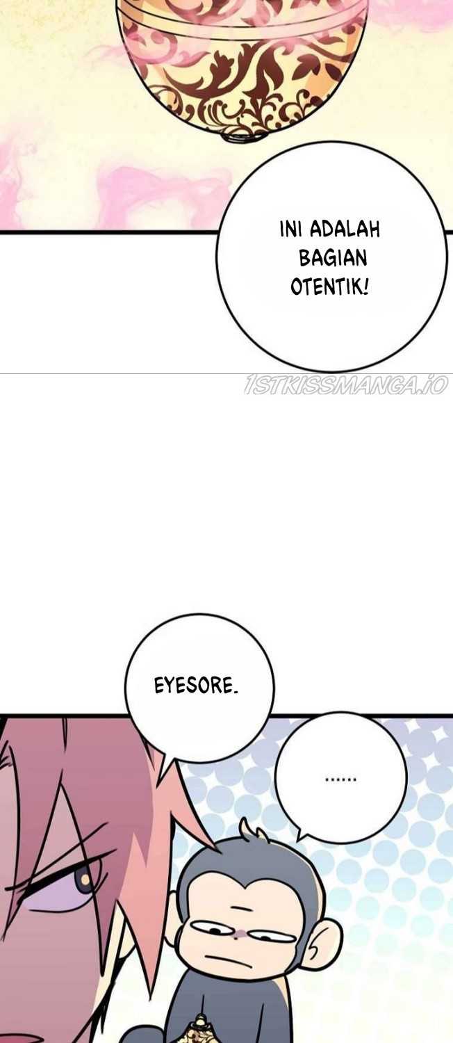 image-komik-absolute-martial-arts-chapter-55-51/63