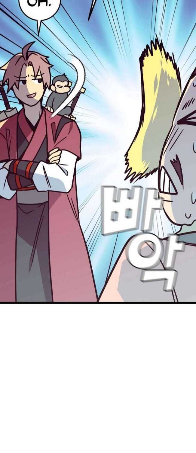 image-komik-absolute-martial-arts-chapter-55-53/63