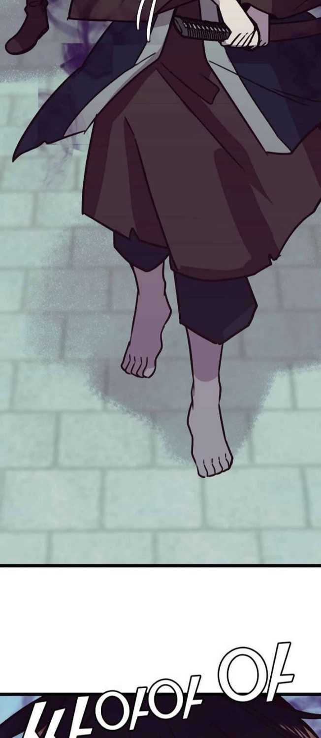 image-komik-absolute-martial-arts-chapter-55-56/63