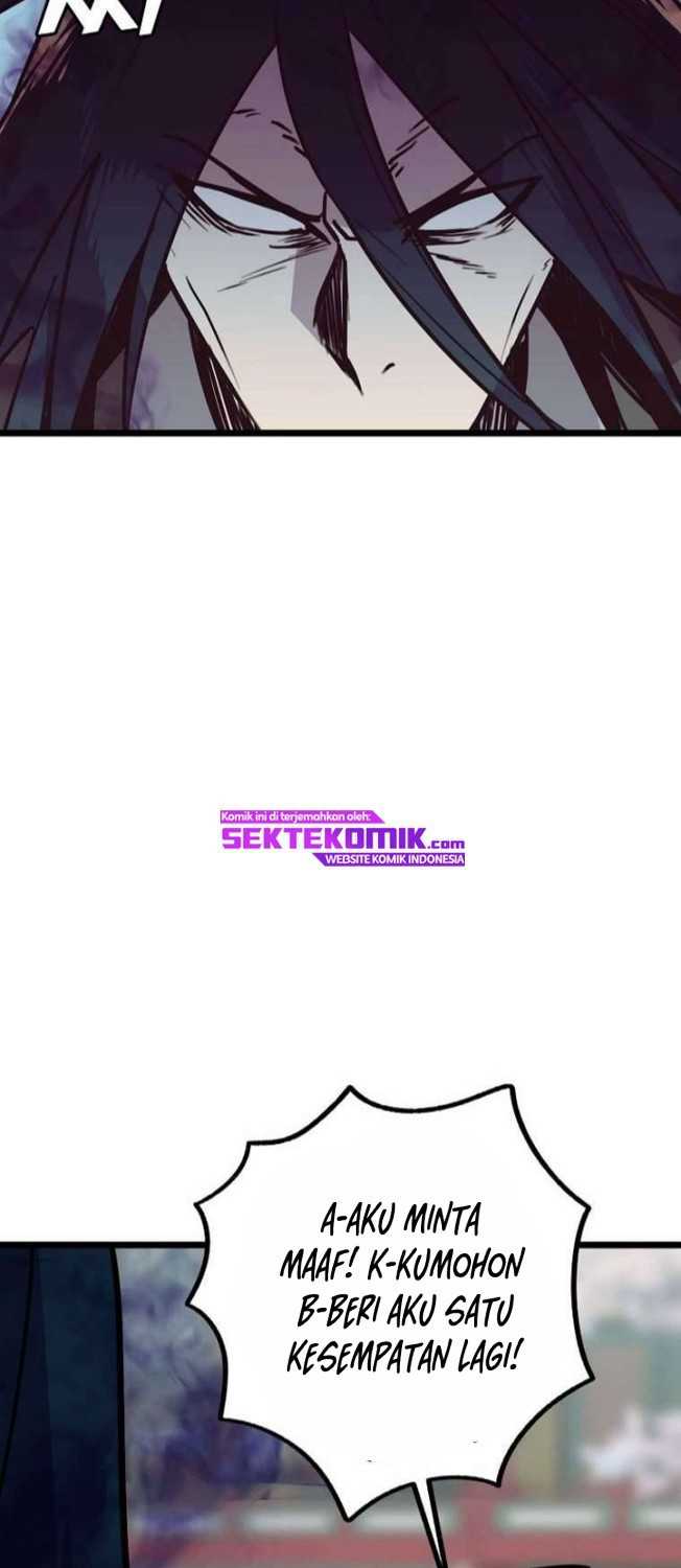 image-komik-absolute-martial-arts-chapter-55-57/63