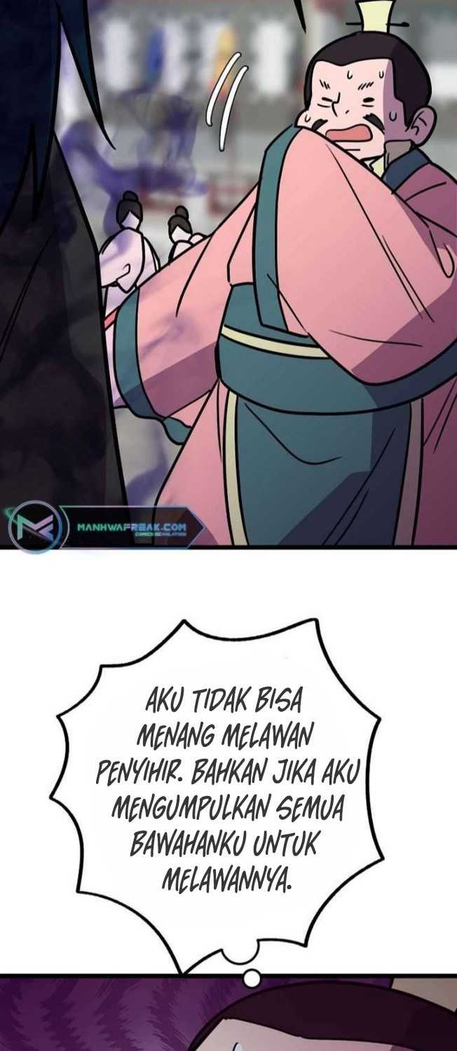 image-komik-absolute-martial-arts-chapter-55-58/63