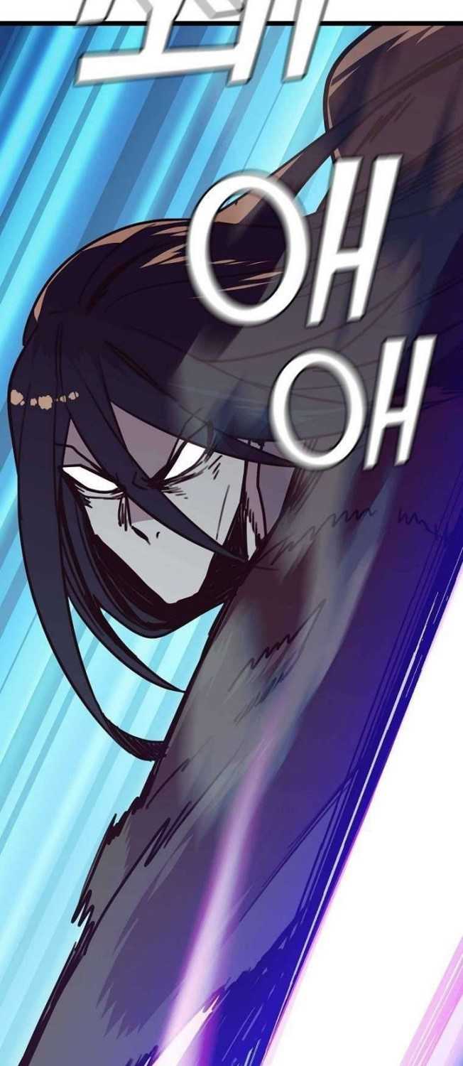 image-komik-absolute-martial-arts-chapter-55-60/63