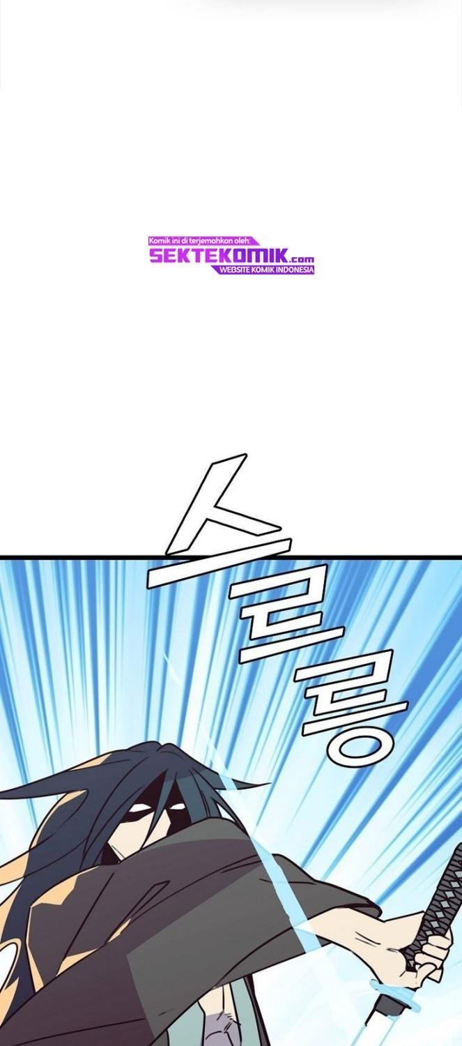 image-komik-absolute-martial-arts-chapter-56-1/68