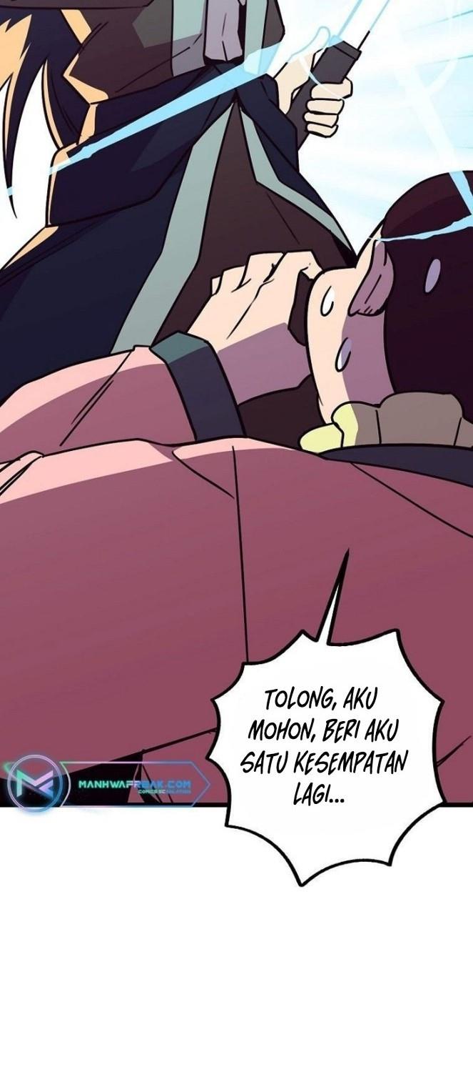 image-komik-absolute-martial-arts-chapter-56-2/68